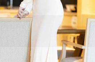 XIAOYU语画界 - 轻松下载Qiqi的海边合集：谁说海边不适合打卡？