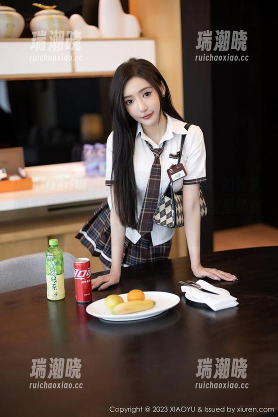 XIAOYU语画界 - 你在找“洗澡”的图集吗？杨晨晨sugar给你带来了浴室里的女神在线秀！