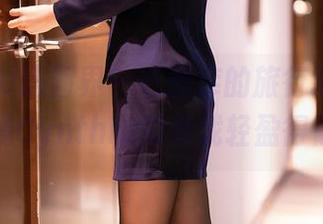 XIAOYU语画界 - 在图库的旅行笔记里，杨紫嫣Cynthia的步伐轻盈得像资源