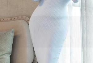 XINGYAN星颜社 - 谁说和服只能安静得美？下载潘思沁的写真集来验证啊！
