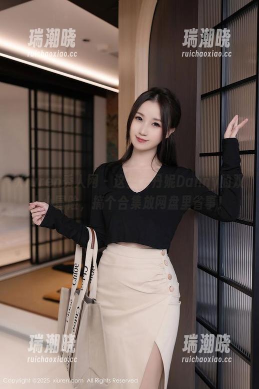 Xiuren秀人网 - 这里有丹妮Danny的双人小冒险，搞个合集放网盘里省事！