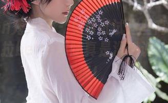 Xiuren秀人网 - 免费试试这些高跟鞋啊！余贝拉bella那腿真是没话说，等你来画像！