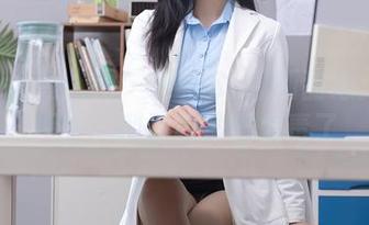 Xiuren秀人网 - 司妃SL最新甜心：原图已摆上，别怪我嘴巴太毒了。