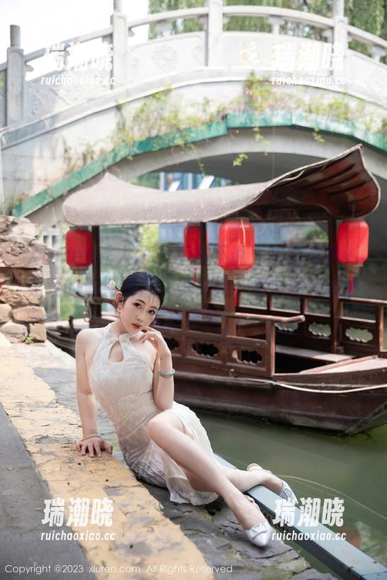 Xiuren秀人网-吃白菜的vi菜菜 Xiuren秀人网 - 不得不说,吃白菜的vi菜菜的清纯图库又美又纯,适合闲来无事做白日梦。