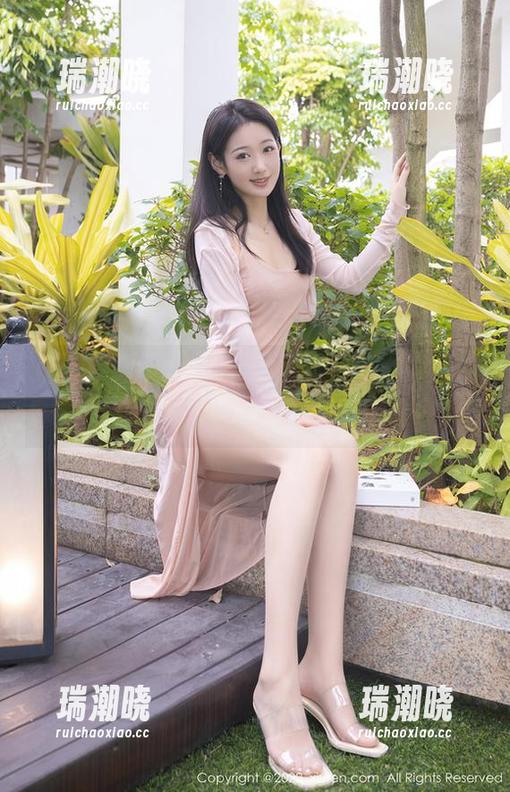 Xiuren秀人网-夏诗诗Sally Xiuren秀人网 - 看!夏诗诗Sally的黑白合集,百看不厌,连我也忍不住多看几眼。