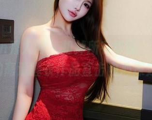 Xiuren秀人网 - 扣掉所有华丽，奈奈Fox的高清睡衣作品直击内心深处。