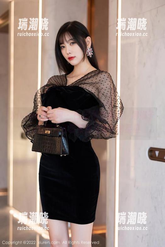 Xiuren秀人网-娜娜子yy Xiuren秀人网 - 在JK的世界里,娜娜子yy的图片资源就像迷雾中的星星