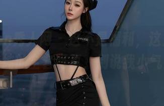 Xiuren秀人网 - 这不是福利，这是小兔纯纯的全套写真，别说我小气！