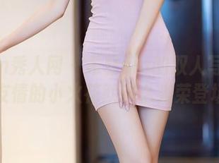 Xiuren秀人网 - 希雅sia的双人写真套图：友情的小火花就这么光荣登场！