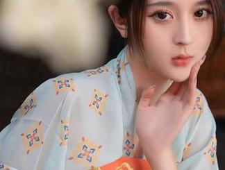 Xiuren秀人网 - 悠悠YOYO的裸足合集：准备好奔跑吗？（外带一丝沙子？）