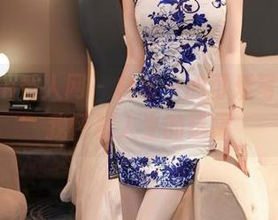 Xiuren秀人网 - 林乐一的可爱写真，让我怀疑人生的选择