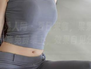 Xiuren秀人网 - 夏日来临，果果Nikki的图集免费奉上，效果自见分晓