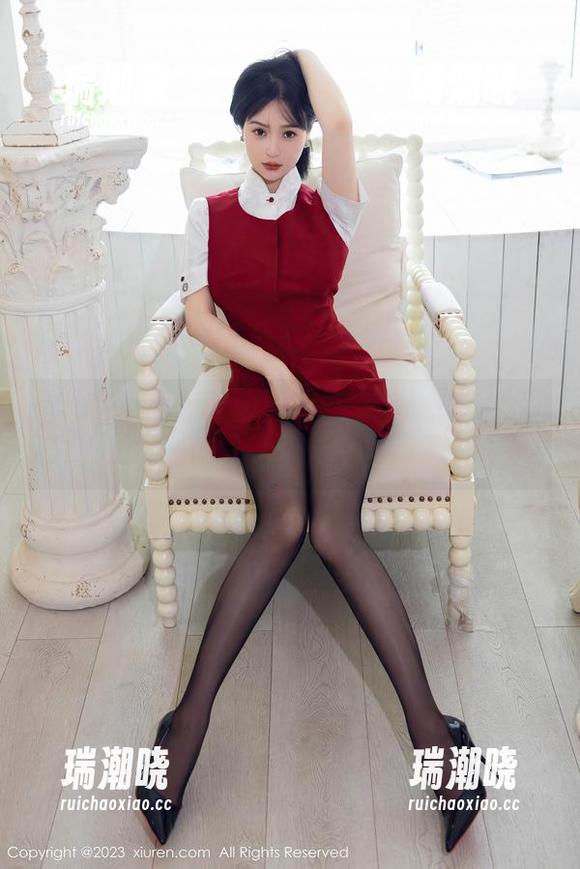 Xiuren秀人网-桓淼淼 Xiuren秀人网 - 这组桓淼淼办公室的写真,果然让人眼前一亮,max吸引力。