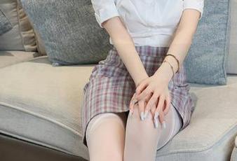 Xiuren秀人网 - 刚解锁的燕甘甘裤里丝合集，免费的，绝对不容错过！