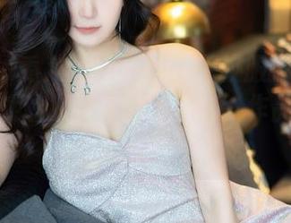 Xiuren秀人网 - 王雅姗用校服扮演的角色，竟然让人如此期待福利，作品哪里找？