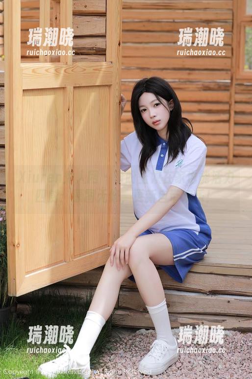 Xiuren秀人网-盼盼玉奴 Xiuren秀人网 - 盼盼玉奴在家也能活力四射:原图无修,更新自带欢乐!