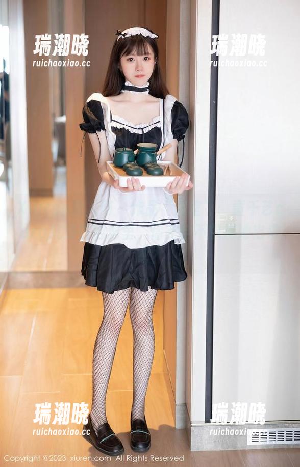 Xiuren秀人网 - 作品“浴室”：童千艺cara沉浸在泡泡里，你完全不想捞她出来吧？