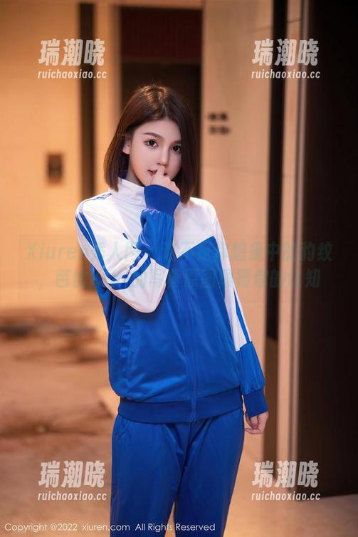 Xiuren秀人网-芭比KIKI Xiuren秀人网 - 这不是你想象中的豹纹,芭比KIKI的写真原图颠覆你的认知