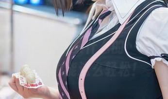 Xiuren秀人网 - 当`萌白酱`和`夏天`撞个满怀，美图合集什么的…真希望我的度假也能这么轻松！