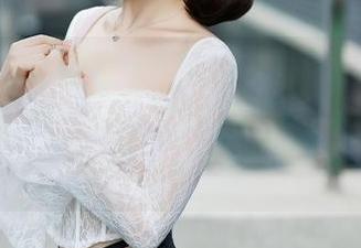 Xiuren秀人网 - 全套修女写真，蛋蛋宝教你如何让人的目光停留下来——可惜我是只修行的鸡！