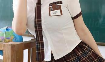 Xiuren秀人网 - 陆萱萱cecillia当秘书，福利原图秒杀了我的下限