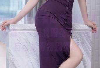 Xiuren秀人网 - 看陆萱雅的写真集，我忍不住琢磨——是我眼花了，还是她爱把自己拍得特别梦幻？
