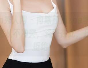 Xiuren秀人网 - 向陈茜妮zoe学习，运动和美图从不冲突，资源在此，压根别想拒绝！