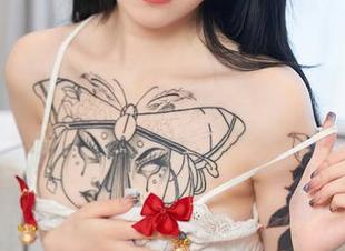 Xiuren秀人网 - 雨儿1494的少女之家：图库分享，恍惚间的梦