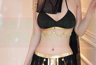 Xiuren秀人网 - 下载龙泽美曦圣诞照片，保证让你的假期充满LOL！