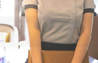 YouMi尤蜜荟 - 学姐Lingyu的摄影集，待你偷偷下载