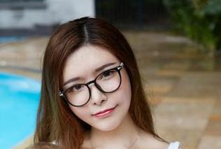 YouWu尤物馆 - 小探戈猫步乱撞，秘书写真合集：千万不要被迷住哦！