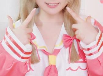 Yuki亭：“美腿”大蒜图册，脚踝是不是比我的心更有吸引力呢？