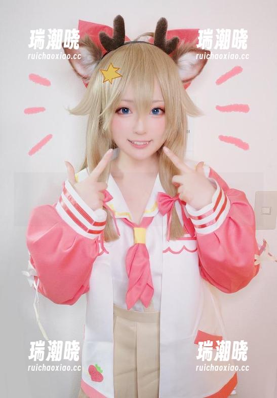 Yuki亭 Yuki亭:“美腿”大蒜图册,脚踝是不是比我的心更有吸引力呢?