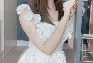 图包来了！广井菊里，asagiriai(爱ちゃん)的这一季可真不简单，点开下载试试？