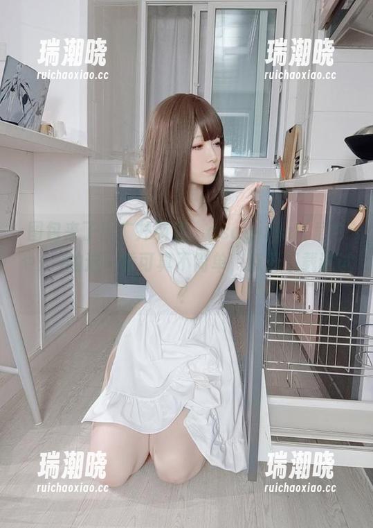 图包来了！广井菊里，asagiriai(爱ちゃん)的这一季可真不简单，点开下载试试？