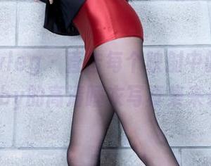 beautyleg - 直击每个映射中的瞬间，Abby的高清睡衣写真集来袭！