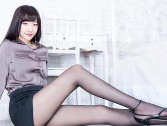 beautyleg - Feelslikeasummerdream：Aries全套死库水大作战！