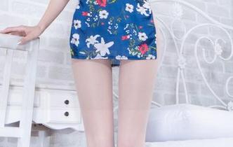 beautyleg - Rita户外资源分享：我就想问，怎么每张都那么清新脱俗？