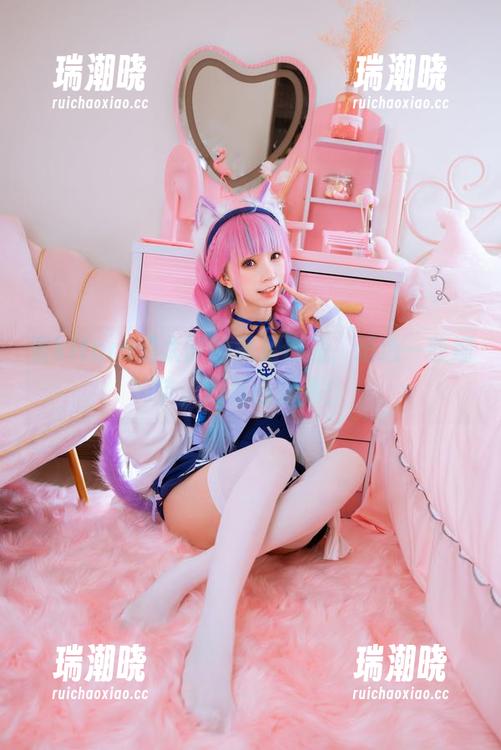 kitaro绮太郎 看kitaro绮太郎的美足作品,精选一些细节,超有画面感!