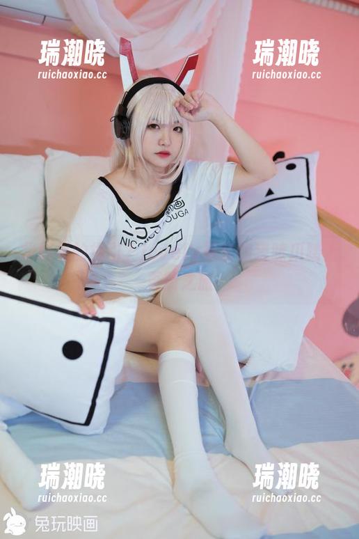 北极星的指引？lovely呆玄的猫咪爪踏上更新之旅