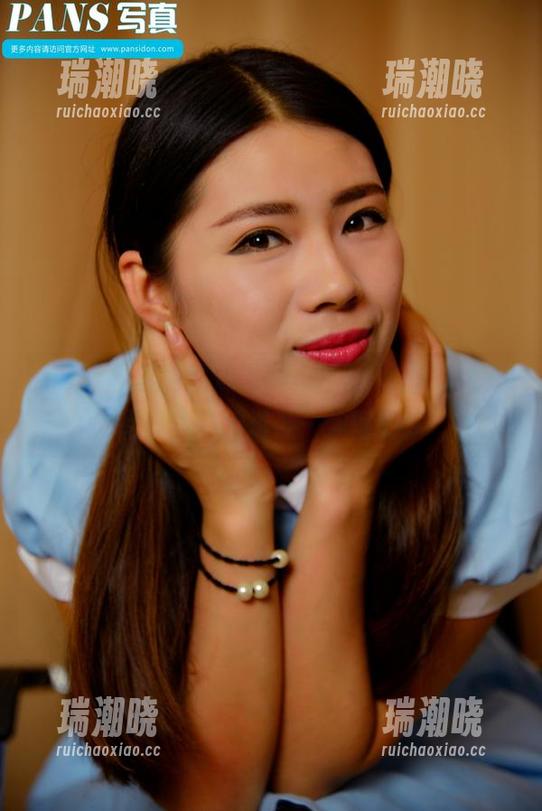 pans-Tina pans - 图包里满是Tina的“剧情”,还有那隐秘的资源…你懂的。