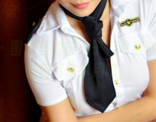 pans - 图集里的美惠子，专属你的睡衣福利尽情享用吧！