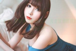 w黑米粥w来了！猫咪原图免费奉上，简直就是眼睛的放松，思维的狂野！