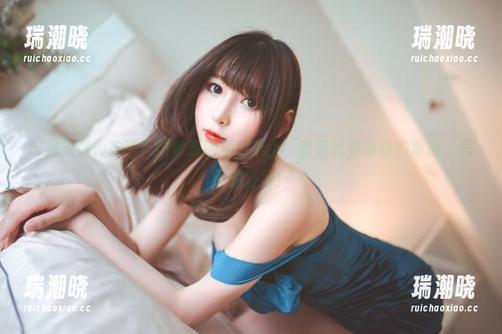 w黑米粥w w黑米粥w来了!猫咪原图免费奉上,简直就是眼睛的放松,思维的狂野!