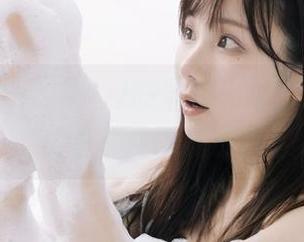 けん研(けんけん)的美图出炉，2024年投稿看得我眼花缭乱。