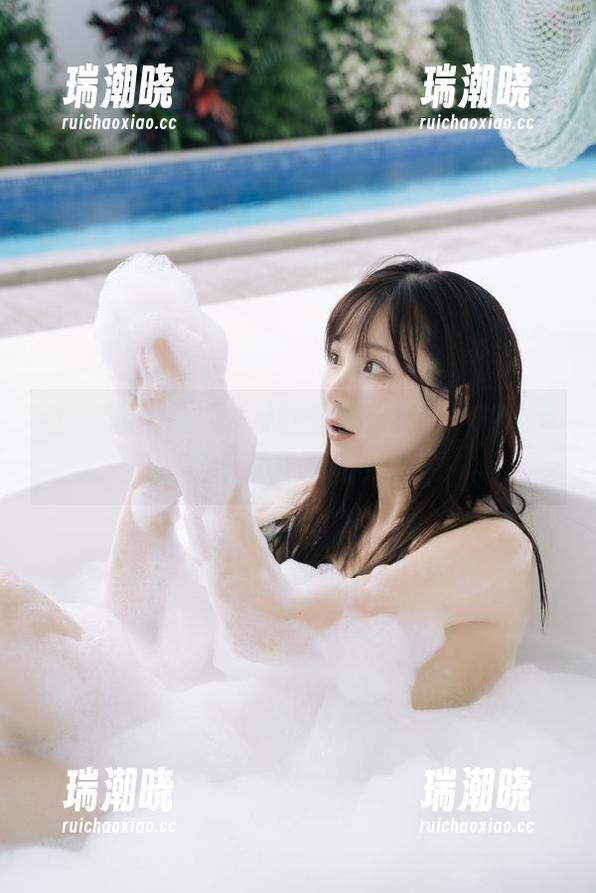 けん研(けんけん)的美图出炉，2024年投稿看得我眼花缭乱。