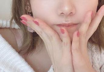 不可思议的美脚，けん研福利图片在这里，大家慢慢消化吧。
