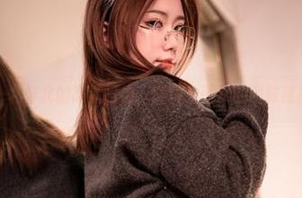 一北亦北的高清日常，隐秘与平常的趣味碰撞