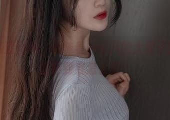 这组高清图集，玩味着一米八的大梨子的汉服情怀到底怎么算？