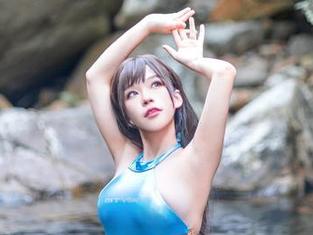 药不够，那就看七七娜娜子的怨仇办公室套图来解压吧！快下载，拯救沉闷氛围！